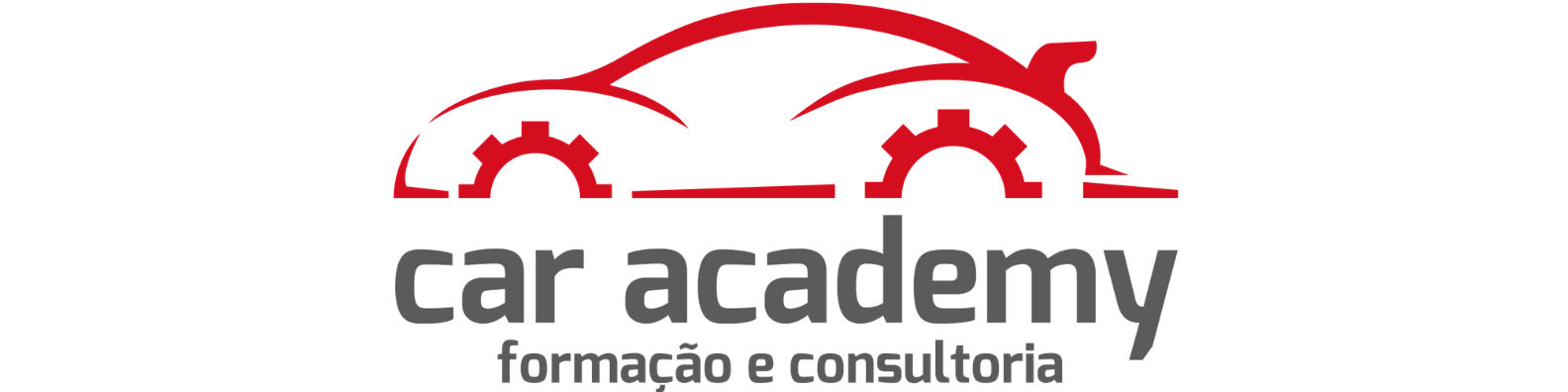 Car Academy